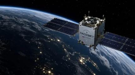 Российский Starlink не на той высоте: разработчик раскрыл правду об орбите
