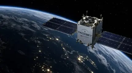 Российский Starlink не на той высоте: разработчик раскрыл правду об орбите