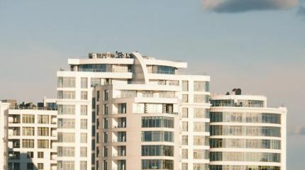 Бегство от децифровизации: в РФ отреагировали на скупку россиянами квартир в Минске