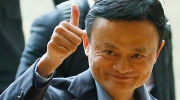 Facebook и Alibaba пророчат будущее «банков нового поколения»