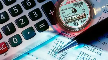 Тарифы ЖКХ вырастут на десятки процентов – решение Правительства РФ