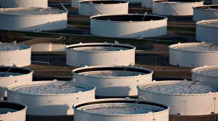 Чем обернется удар Трампа по крупным нефтяникам России