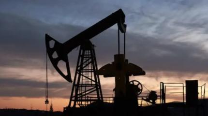 «Большая тройка»: в РФ назвали основных покупателей российской нефти