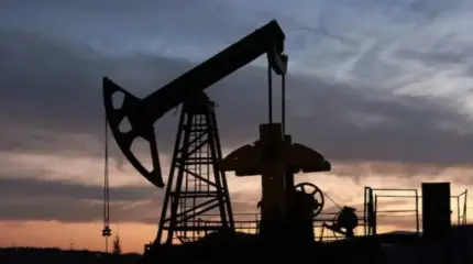 «Большая тройка»: в РФ назвали основных покупателей российской нефти