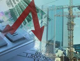 Спрос на зарубежную недвижимость упал на 199 миллионов долларов