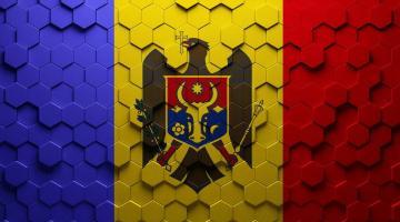 Почему Россия вновь разрешила ввоз овощей из недружественной Молдовы