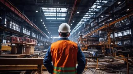 «Мировые темпы роста РФ – немедленно!»: послушается ли экономика приказа Путина