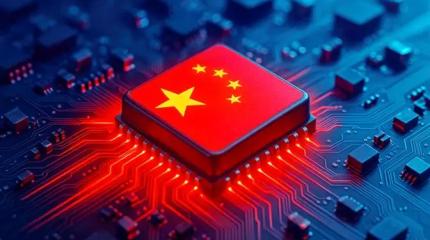 Китайский европий стал проблемой для Мерца, но он все равно грозит Пекину