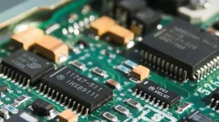 Новый сбор до 5000 ₽ за товар: в РФ готовится ценовой обвал десятилетия