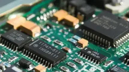 Новый сбор до 5000 ₽ за товар: в РФ готовится ценовой обвал десятилетия