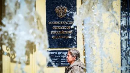 Удалось «толкнуть» лишний танкер нефти — хорошо, но что дальше?