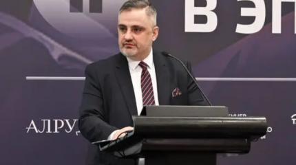 Москва готова к «сокрушительным санкциям»: в Минфине пригрозили ответом США Москва готова к «сокрушительным санкциям»: в Минфине пригрозили ответом США