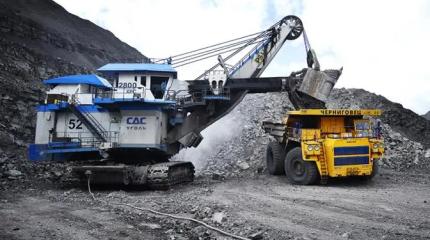 Чудес не бывает, завтра на Кузбассе нефть, которая «сразу бензин», не найду