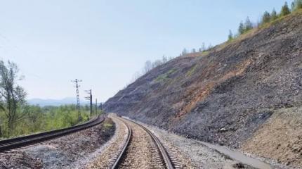 Будущее железных дорог: в РФ запустят уникальные пассажирские поезда Будущее железных дорог: в РФ запустят уникальные пассажирские поезда