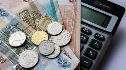 Страхи либеральных догматиков оказались сильно преувеличенными