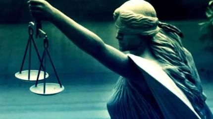 У России в Гааге фирмы-однодневки отсудили 50 млрд долларов