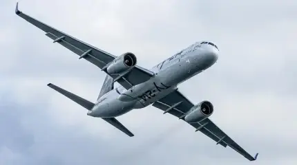 Неужто дождались? Первые поставки Ту-214 и Ил-114−300