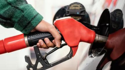 Игры с рынком: власти России тотально перекрывают экспорт бензина