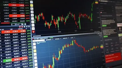 Российский рынок рухнул к 2008 году и продолжит падение