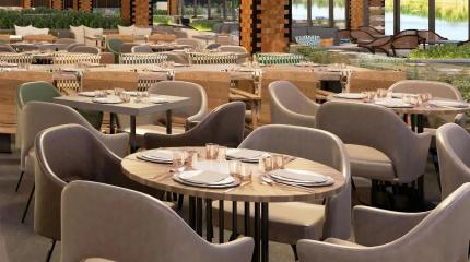 Бизнес США терпит бедствие из-за проблем всего с одной монетой