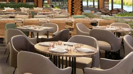 Бизнес США терпит бедствие из-за проблем всего с одной монетой