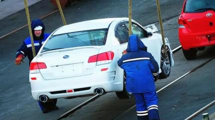 Люди выбирают более доступные, надёжные и понятные автомобили