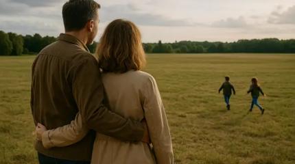 Неожиданный подарок для россиян: Госдума готовят сюрприз для крепких семей