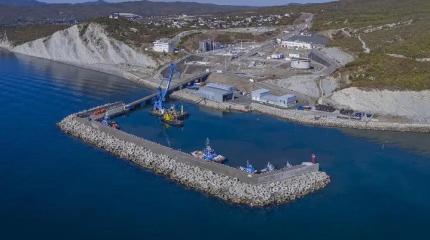 Атака ВСУ на нефтепровод Казахстана: Глупостью удивлены даже иноагенты