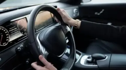 BMW X3 взбунтовались: производитель отзывает тысячи машин из-за дефекта