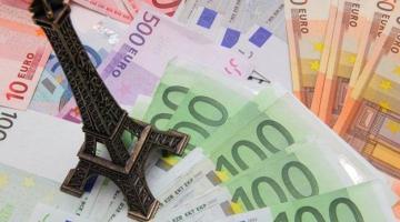 Политэкономия для французских домохозяек