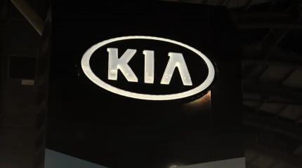 KIA намекает о возвращении в Россию: новая глава в автомобильной истории KIA намекает о возвращении в Россию: новая глава в автомобильной истории