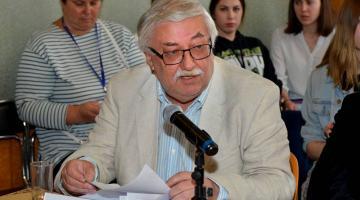 Остапкович назвал перспективы перехода стран ЕАЭС на расчеты в нацвалютах