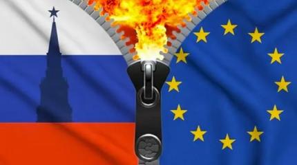 Чтобы победить в войне, из Минфина и ЦБ нужно убирать «западников» Чтобы победить в войне, из Минфина и ЦБ нужно убирать «западников»