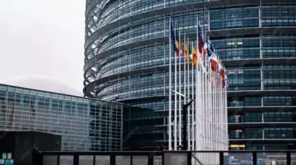 Лазейка к российским активам: ЕС придумал хитрый ход для разблокировки