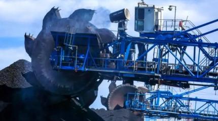 400 смертей по плану: угольная промышленность в СССР и сегодня 400 смертей по плану: угольная промышленность в СССР и сегодня