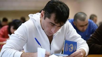 Экстренная мера: Россия упростит въезд мигрантам ради спасения экономики