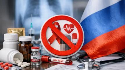 «Гарант минимального»: какие болезни оказались вне системы ОМС