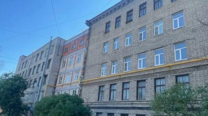 Финальная мелодия: в Петербурге объявили о продаже завода «Радист»