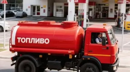 Топливная лихорадка: белорусский бензиновый кран прорвало в Россию