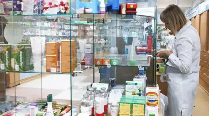 Война в Иране неожиданно ударила по российским аптекам