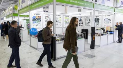 Непаханое поле? Иностранцы спешат закрепляться на нашем рынке вопреки всему