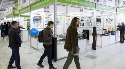 Непаханое поле? Иностранцы спешат закрепляться на нашем рынке вопреки всему