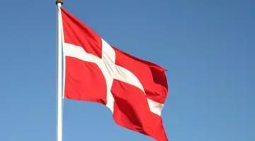 Что стоит за заявлением Дании о нежелании запускать «СП-2»