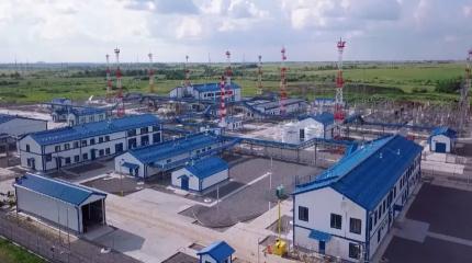 «Транснефти» поднимут налоговую ставку