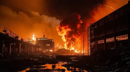 Россия определила 4 области, где должна быть уничтожена экономика Украины