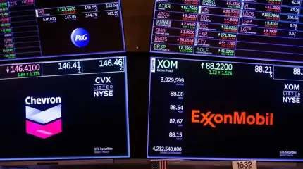 США вытолкали Россию с рынка и обогащаются