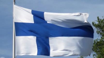 Финляндия банкрот: Хельсинки лишает обездоленных детей бесплатного отдыха