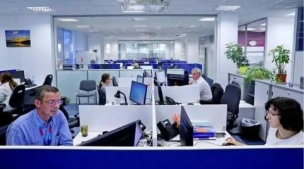 «Четырехдневная рабочая неделя»: Когда наступит такое счастье?