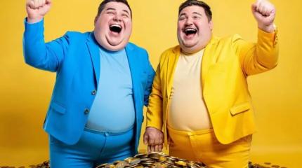 Intelligence Online: Украинская мафия цветёт, крепнет и несказанно богатеет