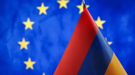 ЕС готов помочь Еревану с экспортом, но не в курсе за «армянский коньяк»